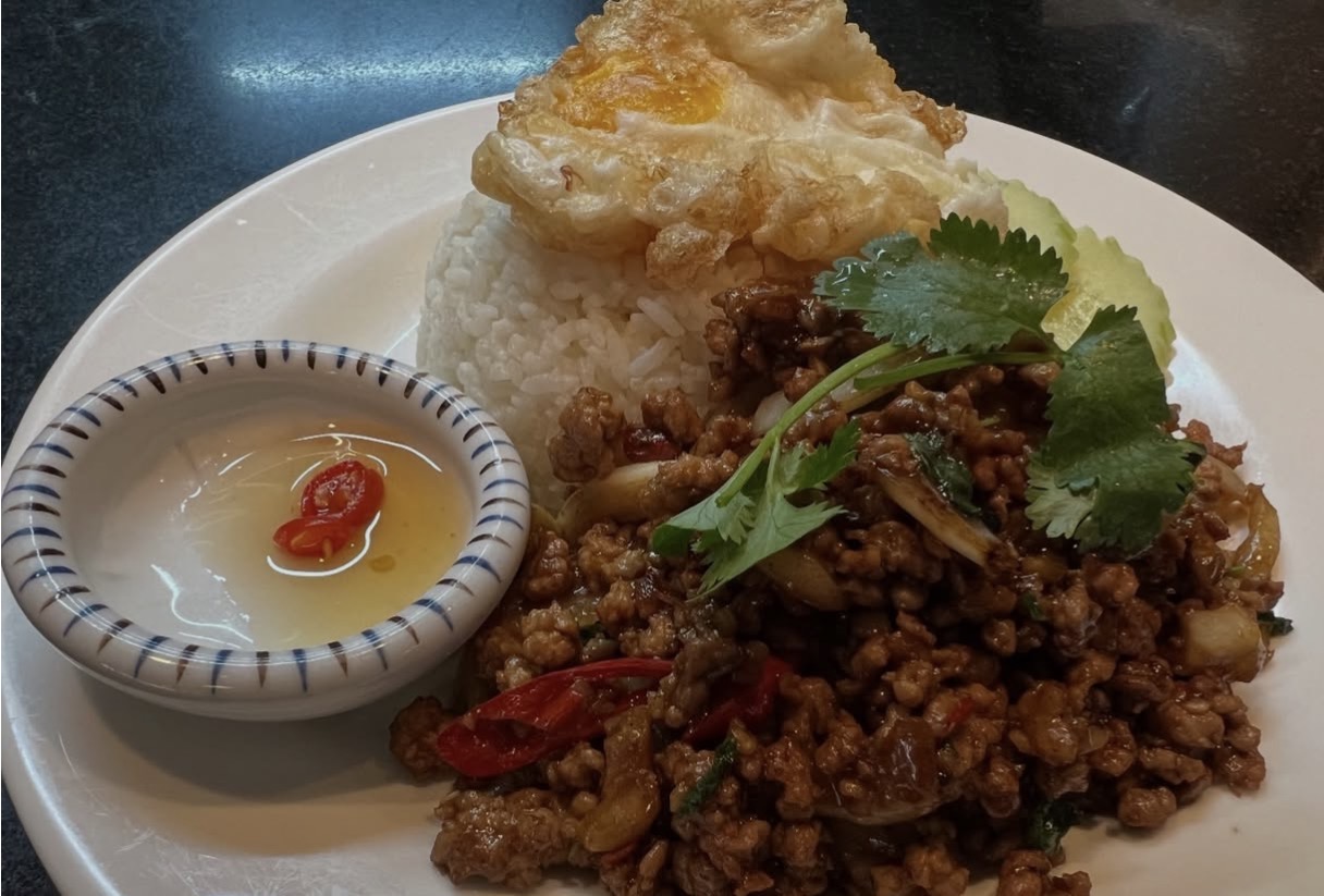 푸켓테이블