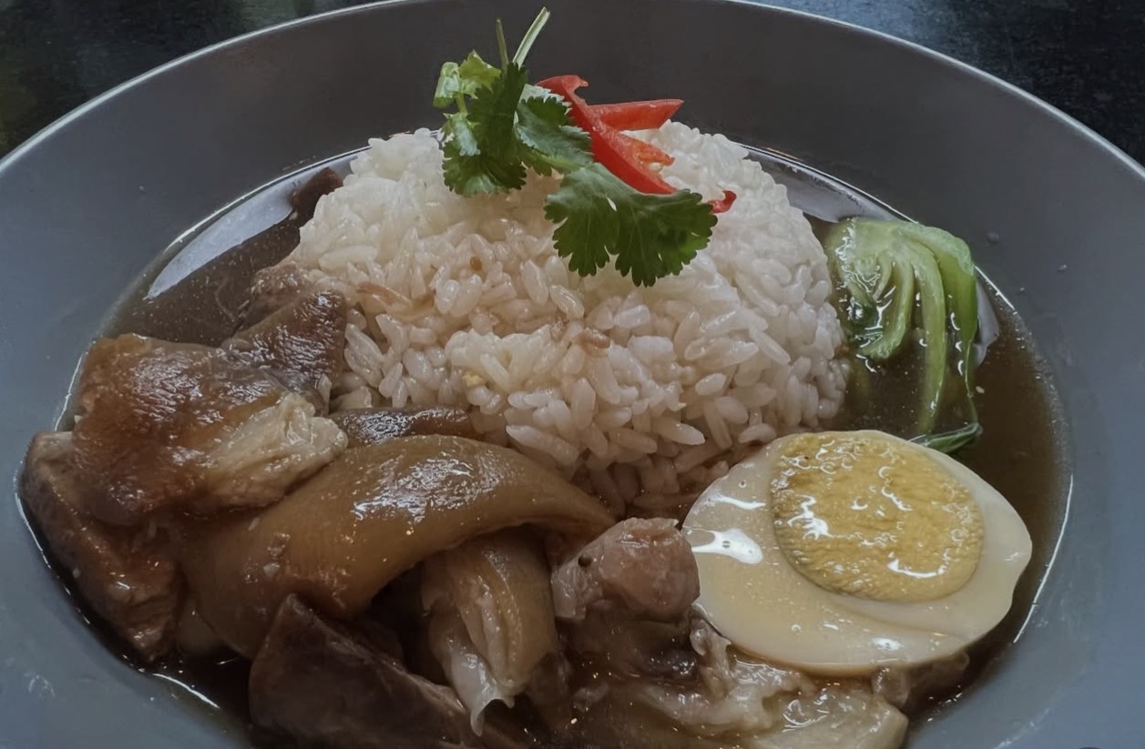 푸켓테이블