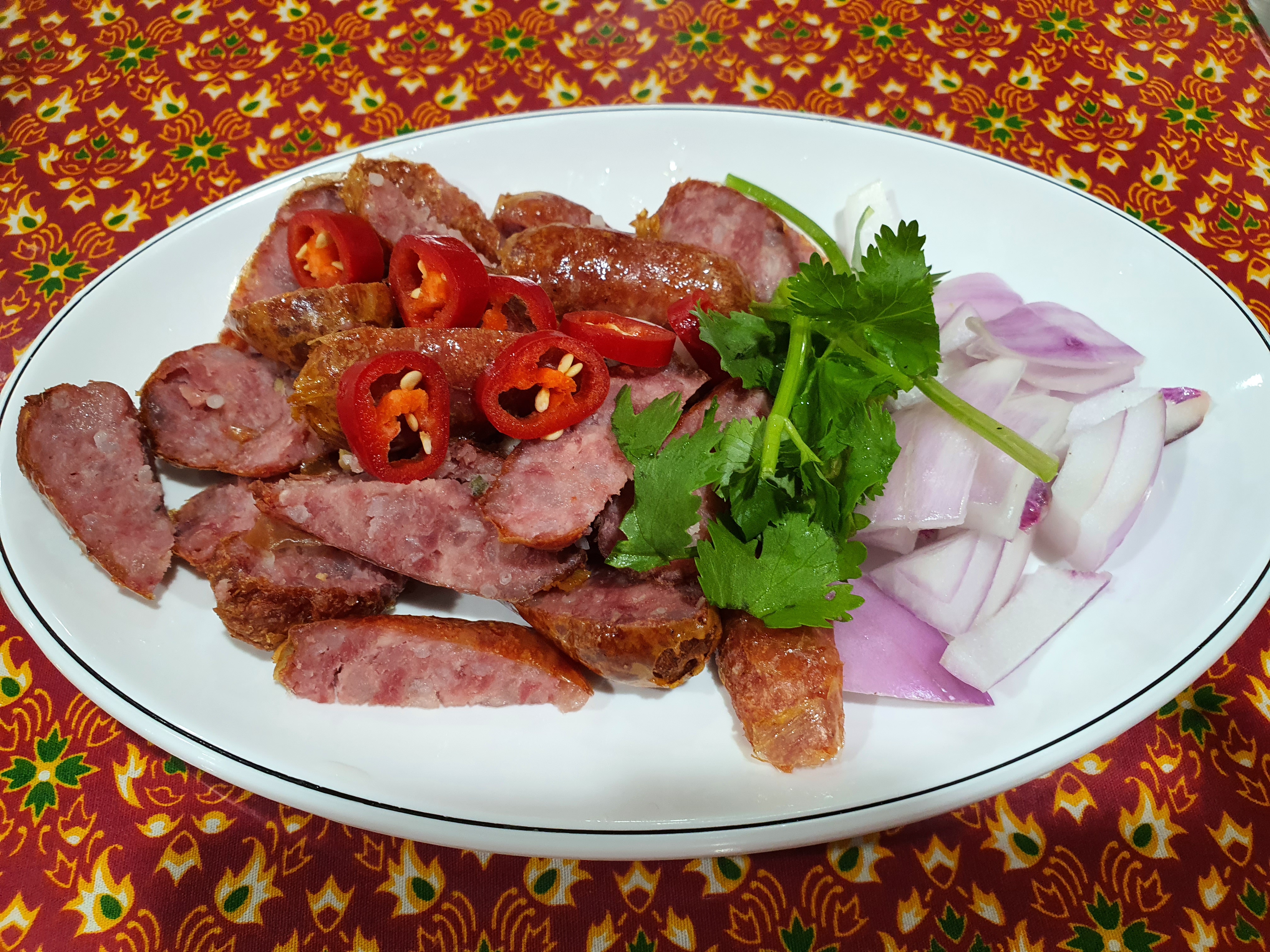 세이컥이산텃