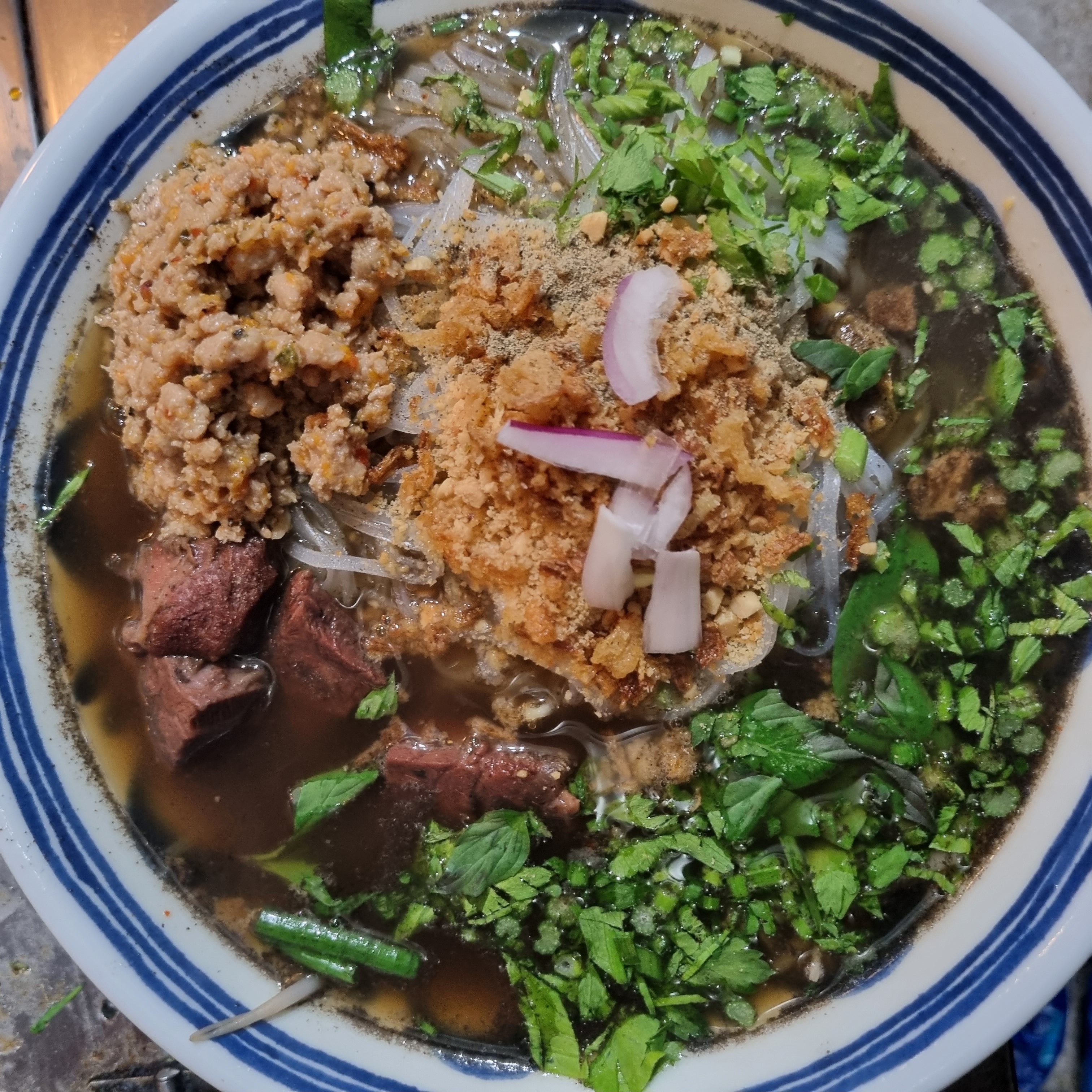 딸랏롯빠이