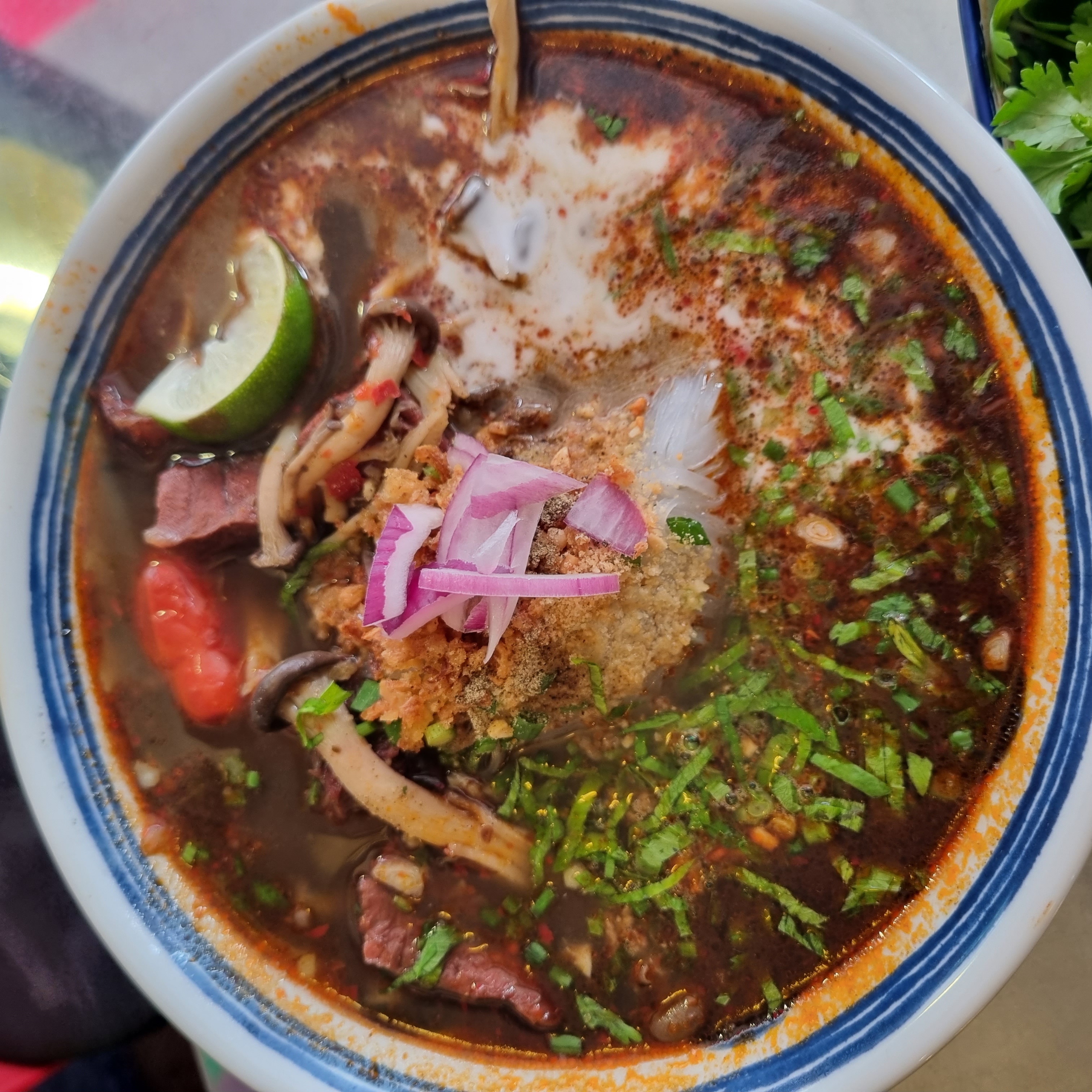 딸랏롯빠이