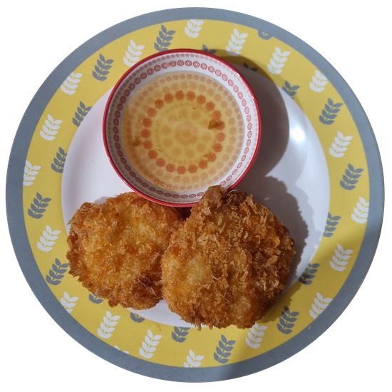 텃만꿍