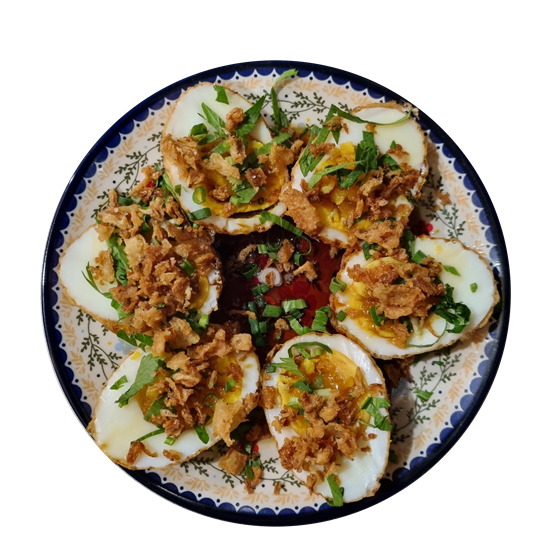 카이록커이